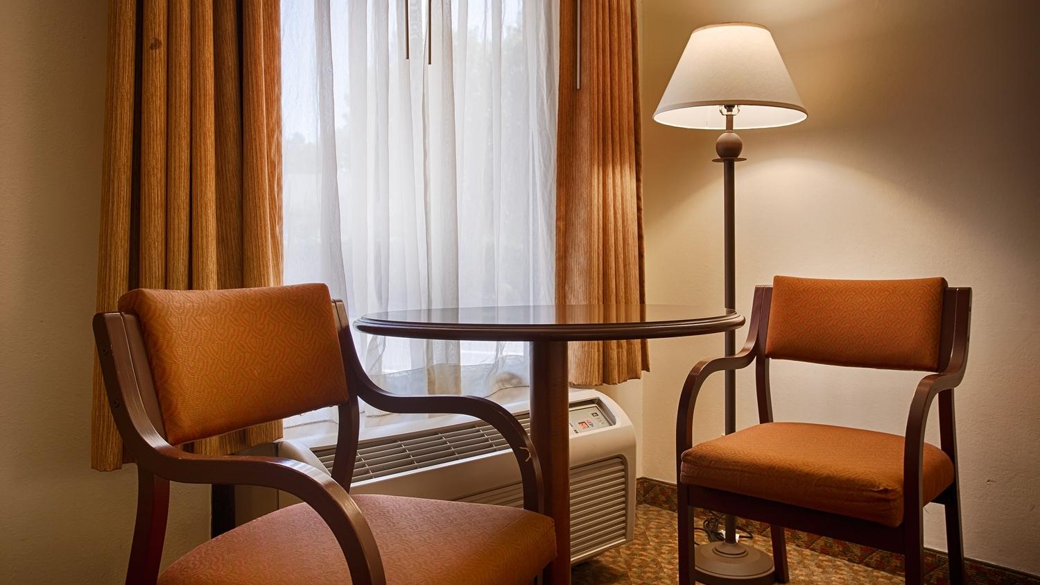 Surestay Plus Hotel By Best Western Southern Pines Pinehurst Extérieur photo