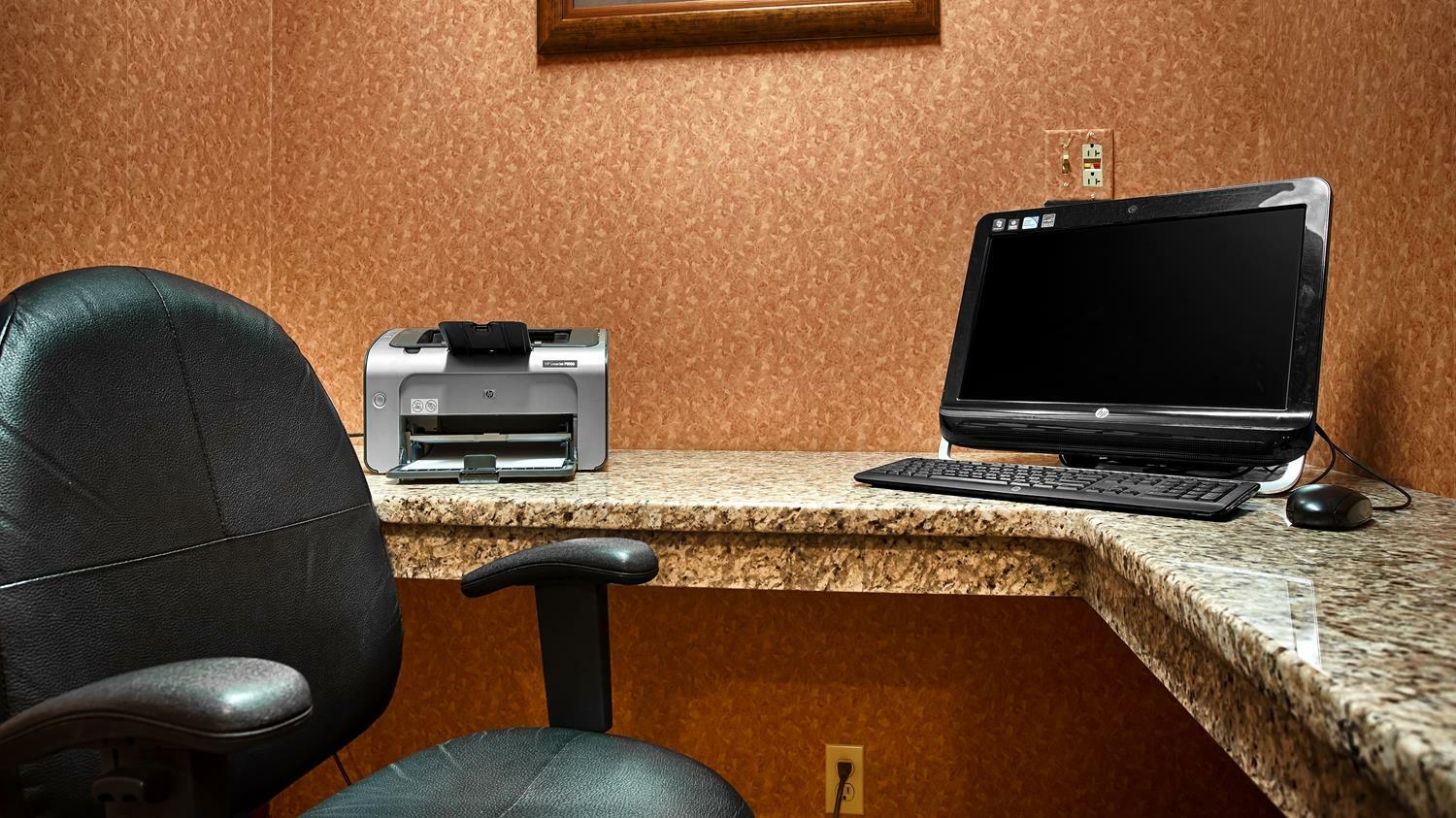 Surestay Plus Hotel By Best Western Southern Pines Pinehurst Extérieur photo