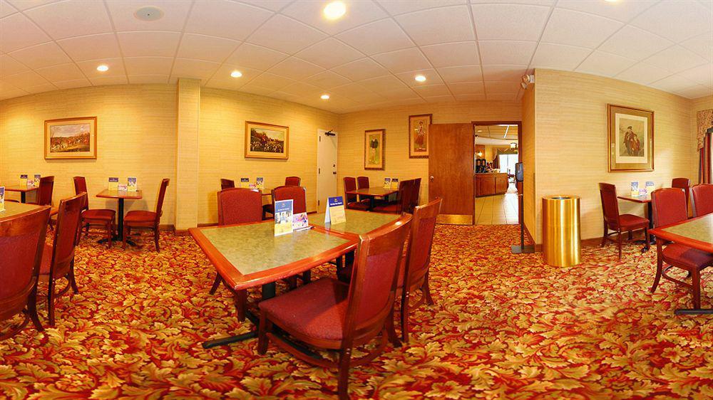 Surestay Plus Hotel By Best Western Southern Pines Pinehurst Extérieur photo